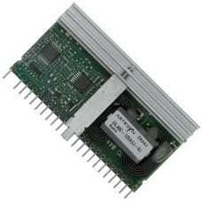 SIL40C-12SADJ-VJ|Emerson Network Power