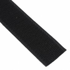 SJA7502-2-50-BLACK|3M