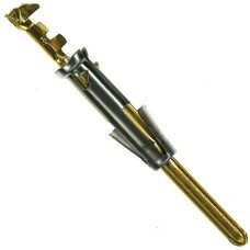 SM24M-1S6|Souriau Connection Technology