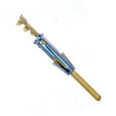 SM24ML-1S6|Souriau Connection Technology