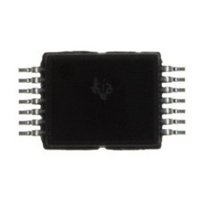 SN74ALVC04DGVR|Texas Instruments