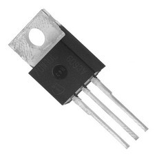 SPU11N10|Infineon Technologies