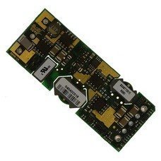 SQ48T15015-NBB0|Power-One