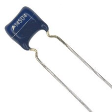 SR1S14BM474X|EPCOS Inc