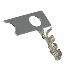 SSFH-002T-P0.5|JST Sales America Inc