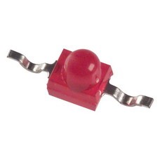 SSL-LXA228ID-TR21|Lumex Opto/Components Inc