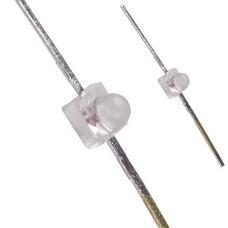 SSL-LXA228YC|Lumex Opto/Components Inc