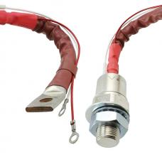 ST180S12P0V|Vishay Semiconductors