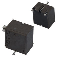 ST5ETX503|Copal Electronics Inc