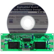 STEVAL-ILC001V1|STMicroelectronics