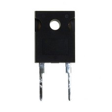 STTH6010W|STMicroelectronics