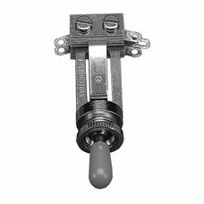 12010X|Switchcraft Inc.