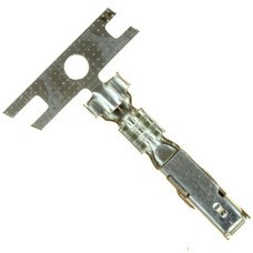 SWPJR-21T-M0.5|JST Sales America Inc