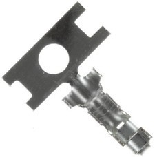 SXH-001T-P0.6|JST Sales America Inc