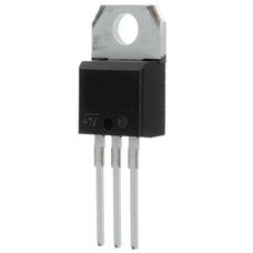 T1235H-6T|STMicroelectronics