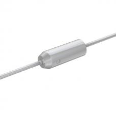 TAC105K020P01|Cornell Dubilier Electronics (CDE)