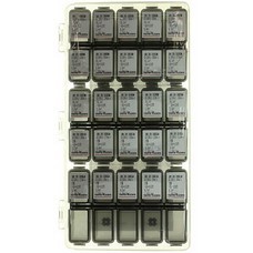 TAIYO-HIFREQCAP-V1|Taiyo Yuden