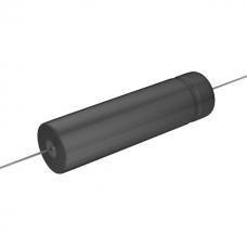 TC10152|Cornell Dubilier Electronics (CDE)