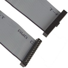 TCMD-12-T-02.00-01-N|Samtec Inc