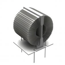 TF2326VU-103Y3R0-01M|TDK Corporation