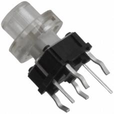 TL1265RQSCLR|E-Switch