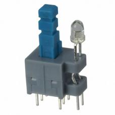 TL2205OABPGA|E-Switch