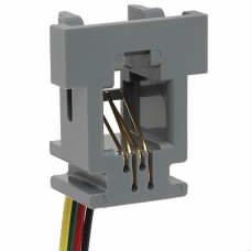 TM1R-616B44-35S-150M|Hirose Electric Co Ltd