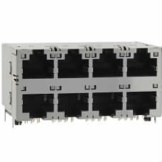 TM21R-5B-3232D-LP|Hirose Electric Co Ltd