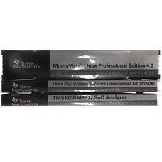 TMDSDVSPBA9-L|Texas Instruments