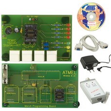 TMEB893|Atmel