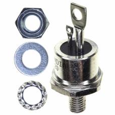 50RIA40|Vishay Semiconductors