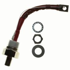 ST303S12PFK0|Vishay Semiconductors