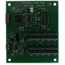 TPS70351EVM-165|Texas Instruments