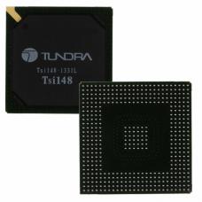 TSI148-133IL|IDT