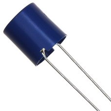 TSL1112RA-100M3R7-PF|TDK Corporation