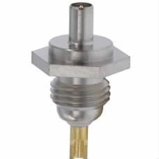 U.FL-R-1|Hirose Electric Co Ltd