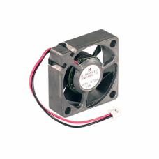 UDQFHBB01-P1|NMB Technologies Corporation