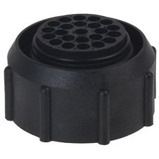 UTP61823S|Souriau Connection Technology