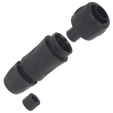 UTS6JC104P|Souriau Connection Technology