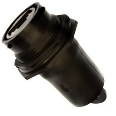 UTS718RJFN|Souriau Connection Technology