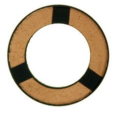 VAR-18107115M3P-XK|TDK Corporation