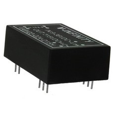 VAWQ3-Q24-D15H|CUI Inc