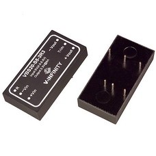 VBS20-S5-3R3|CUI Inc