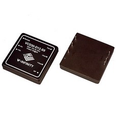 VCD30-D12-S5|CUI Inc