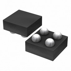 BH18RB1WGUT-E2|Rohm Semiconductor