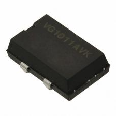 VG-1011JA 19.4400MAVK0|Epson Toyocom Corporation