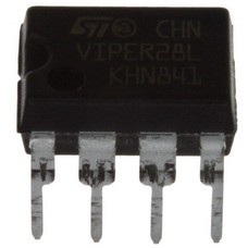 VIPER28LN|STMicroelectronics