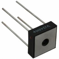 VJ248M|Microsemi Power Products Group