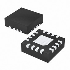 BD8303MUV-E2|Rohm Semiconductor