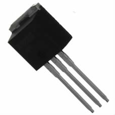 MURB2020CT-1PBF|Vishay Semiconductors